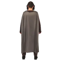 Star Wars The Mandalorian Kostume
