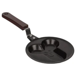 Stegepande Penis