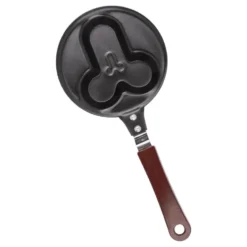 Stegepande Penis