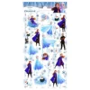 Stickers Frozen 2