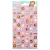 Stickers Gabbys Dukkehus