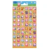 Stickers Gurli Gris