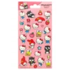 Stickers Hello Kitty