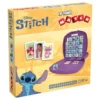 Stitch Match Spil