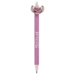 Stitch Pen