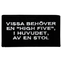 Stofmærke