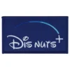 Stofmærke Disnuts