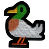 Stofmærke Emoji And