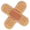 Stofmærke Plaster