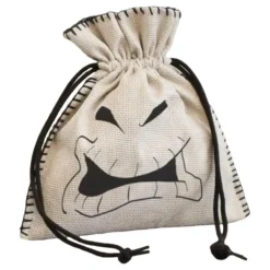 Stofposer Nightmare Before Christmas