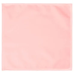 Stofservietter Dusty Rose