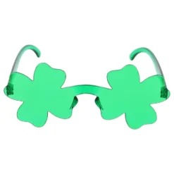 St. Patrick's Day Briller