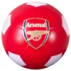 Stressbold Arsenal