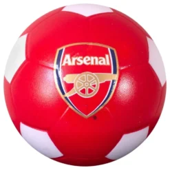 Stressbold Arsenal