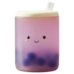 Stressbold Boba Tea