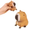 Stressbold Capybara