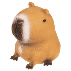 Stressbold Capybara