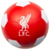 Stressbold Liverpool FC