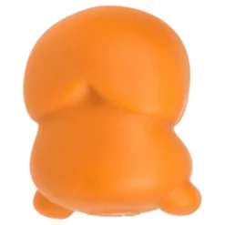 Stressbold Penis med Ansigt