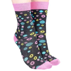 Strømper Allsorts