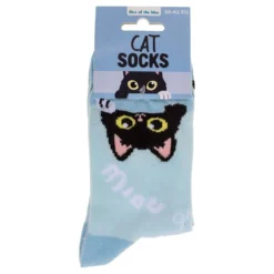 Strømper Kat