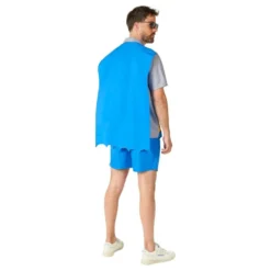 Suitmeister Batman Set