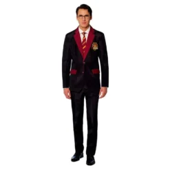 Suitmeister Harry Potter Gryffindor Kostume