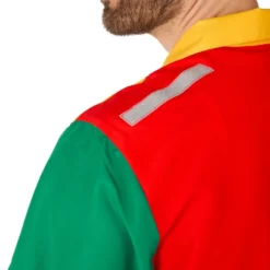 Suitmeister Robin Set