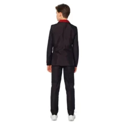 Suitmeister Teen Harry Potter Gryffindor Kostume