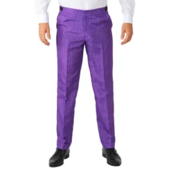Suitmeister The Joker Frakke