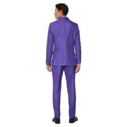 Suitmeister The Joker Jakkesæt