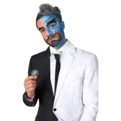 Suitmeister Two Face Jakkesæt