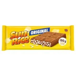 Sun Rice Classic