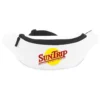 SunTrip™ Bæltetaske