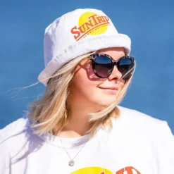SunTrip™ Solhat