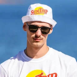 SunTrip™ Solhat