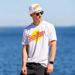 SunTrip™ T-shirt