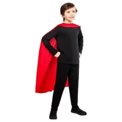 Superman Kappe til Børn