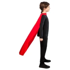 Superman Kappe til Børn