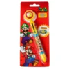 Super Mario multifarvepen
