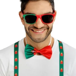 Supportersæt Portugal