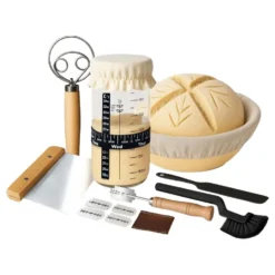 Surdej Startkit