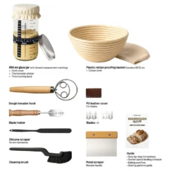 Surdej Startkit