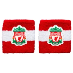 Svedbånd Liverpool FC