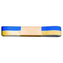 Svensk Bånd