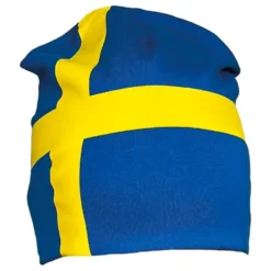 Sverige Hue