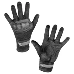 SWAT Børnekostume