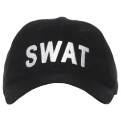 SWAT Kasket
