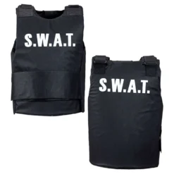 S.W.A.T. Vest