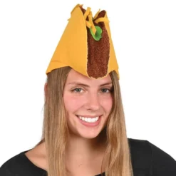 Tacohat